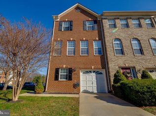 3680 Princess Of Wales Pl, White Plains, MD