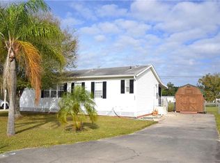 6550 Jack St, Punta Gorda, FL 33982