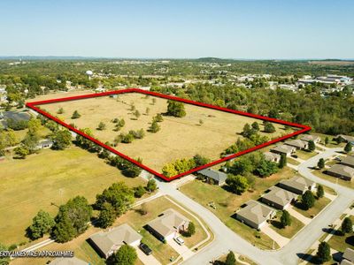 1490 State Hihghway Bb, Hollister, MO, 65672