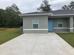357 Marion Oaks Blvd Unit 1, Ocala, FL 34473