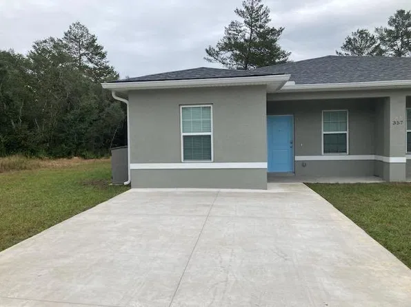 357 Marion Oaks Blvd Unit 1, Ocala, FL 34473