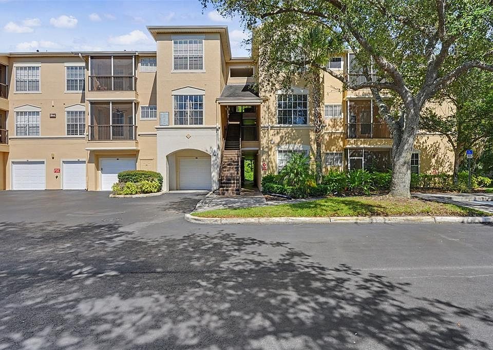 1st image of 5125 PALM SPRINGS BOULEVARD #4203