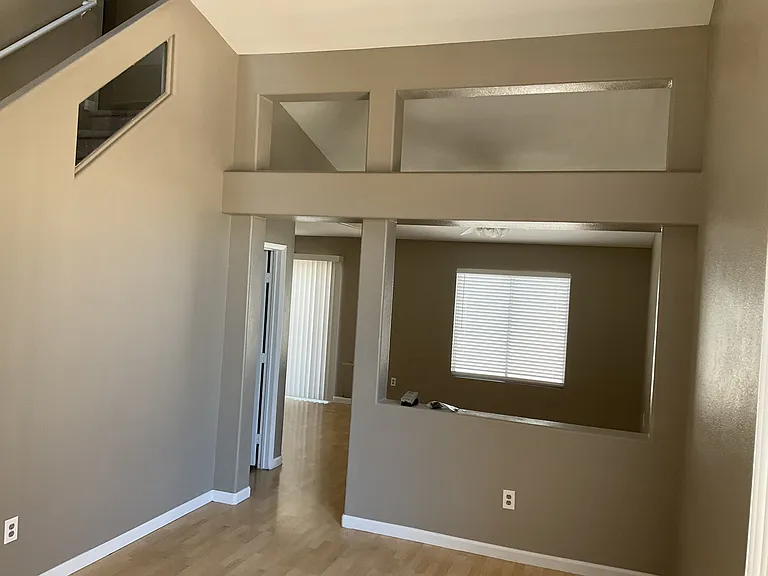 9539 Palini Ct — Photo 3