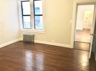 3310 Kossuth Ave APT 45, Bronx, NY 10467