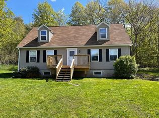 65 Thunderbird Ter, Windham, NY 12496