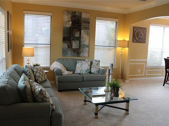 4th image of 1809 Tara Ct