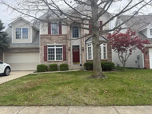 14509 Baldwin Ln Photo 1