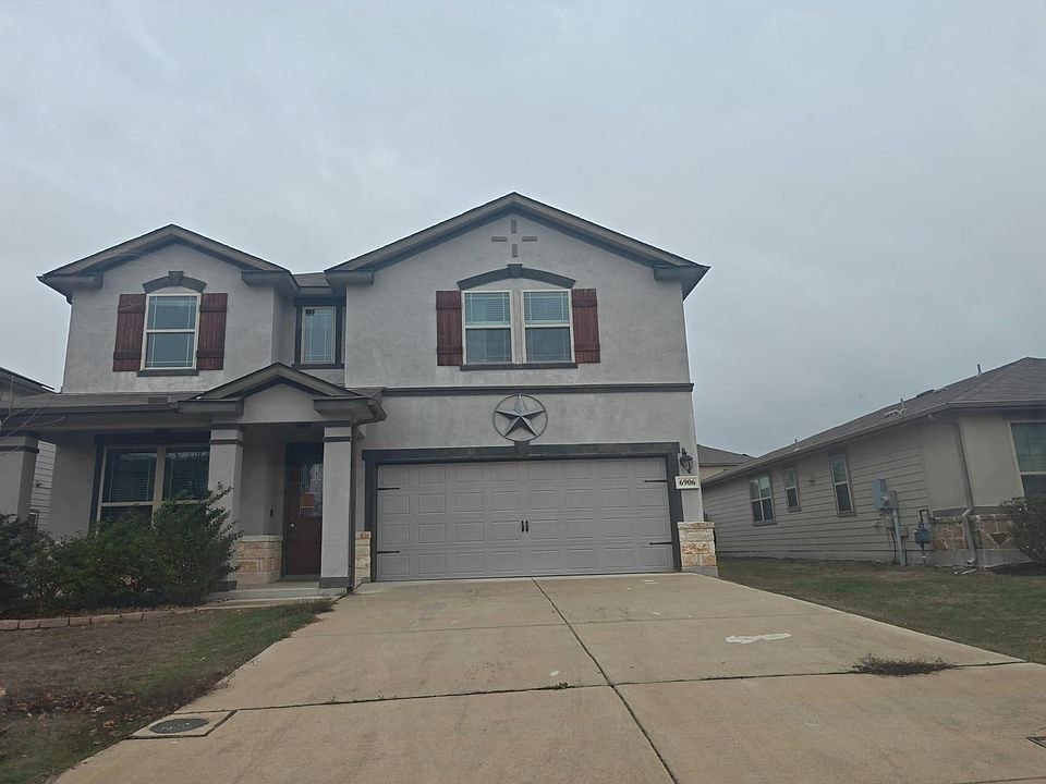 1st image of 6906 Hanover Stone