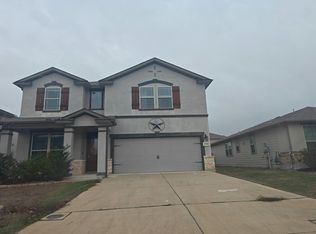 6906 Hanover Stone, San Antonio, TX 78244