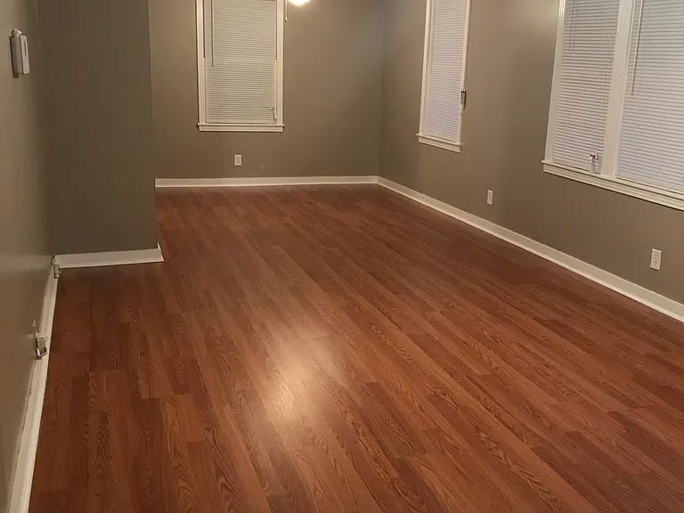 508 Jo Ann Cir — Photo 2