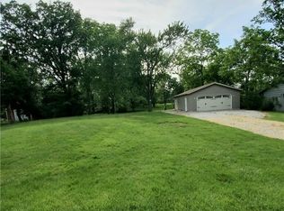 615 Eastland Rd, Berea, OH 44017