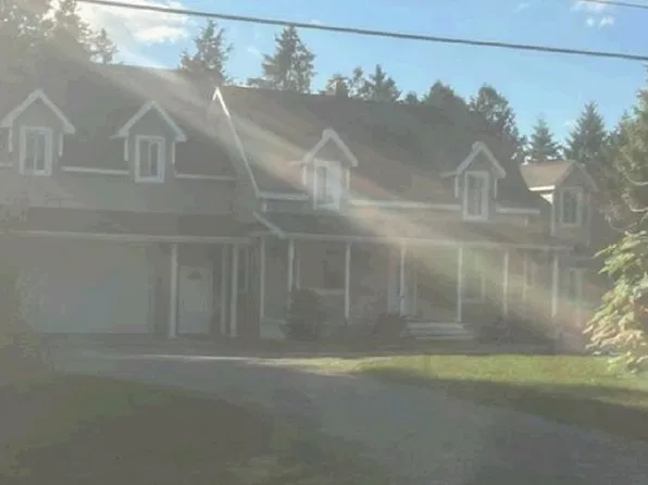 5255 N Seymour Rd, Flushing, MI 48433