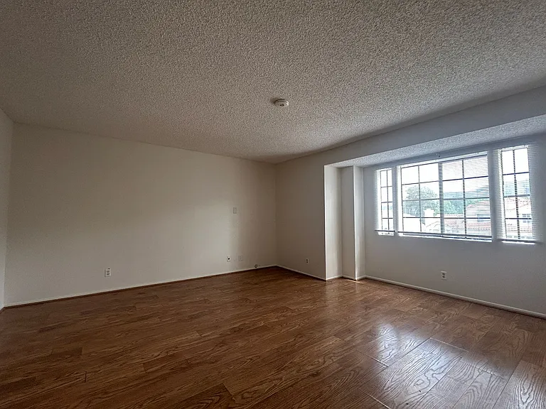 3068 Prado Ln — Photo 27