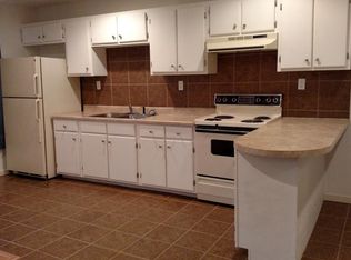 124 Market St, Bloomsburg, PA 17815