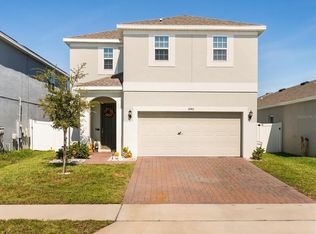 6940 Church Lake St, Groveland, FL 34736