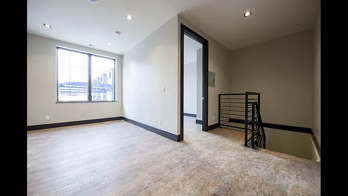 Rented by Brooklyn Group | media 2