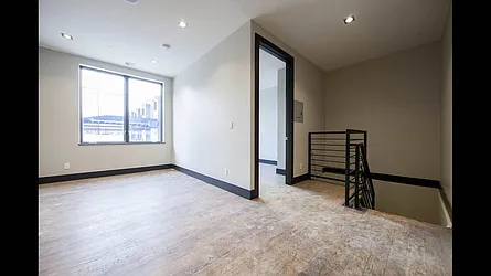 Rented by Brooklyn Group