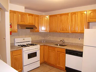 Rented by Bridgeview Realty