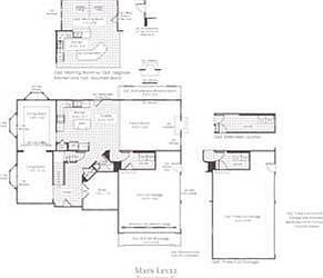 2nd image of 1413 Niagara Ct
