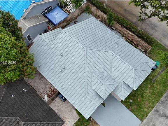 2nd image of 12338 SW 144th Ter
