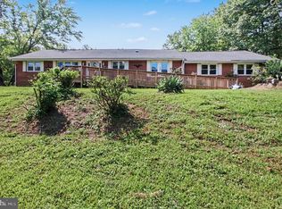 48 Wood Rd, Stafford, VA 22554