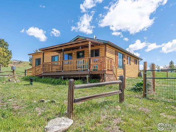 4th image of 519 Palisade Mountain Dr
