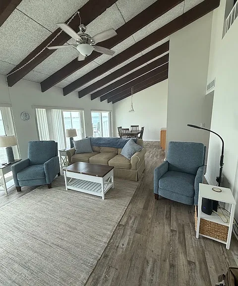 1401 Gulf Blvd #206 — Photo 51