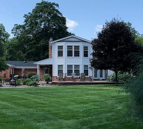 3rd image of 7312 Bircklan Dr