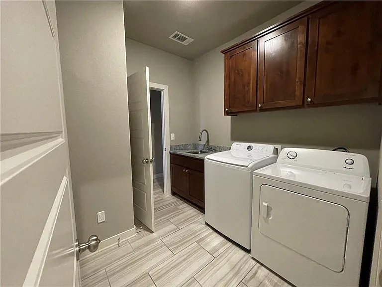 3003 SW Satinwood Ave — Photo 20