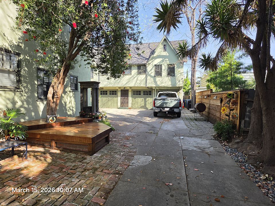 1st image of 2259 W 20th St