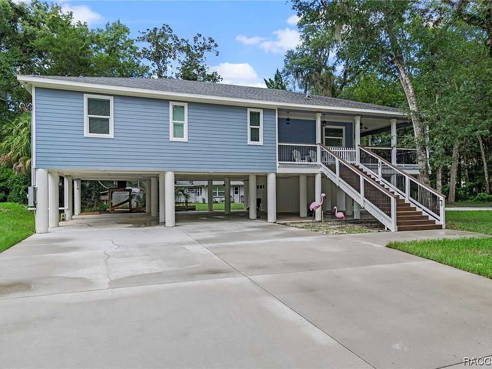 1st image of 5290 S Parkland Ter