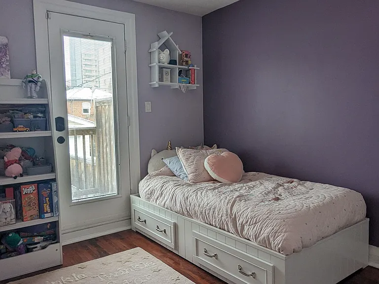342 Whitmore Ave — Photo 12