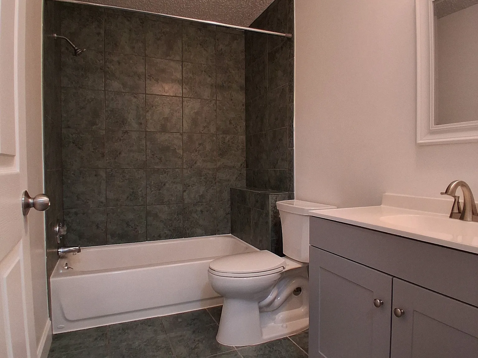 1744 West 28th Street - 1 — Photo 2