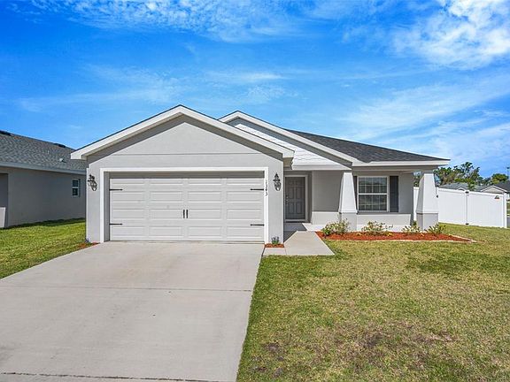 2nd image of 1343 Mezzavalle Way