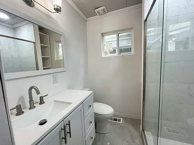 634 Rutledge Ave #3 — Photo 5