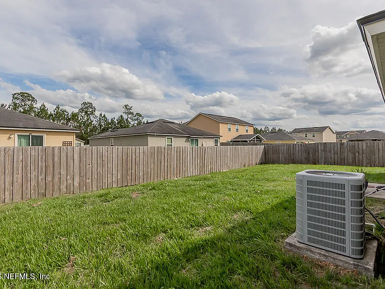 15360 Hidden Foal Dr — Photo 31