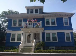 193 Savin Hill Ave, Dorchester, MA 02125
