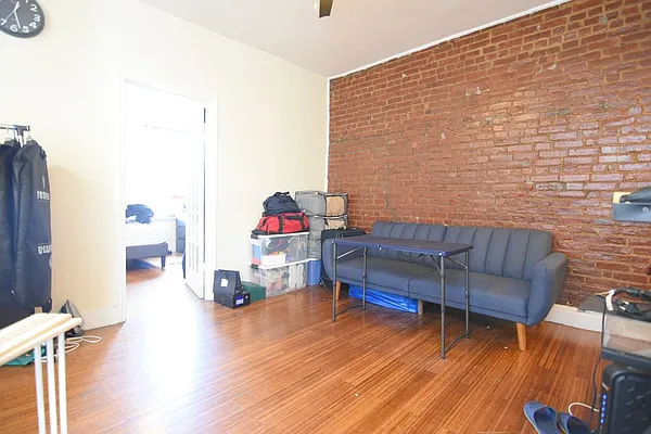 Rented by Skyward | media 7