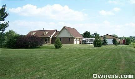 Introducing 8292 Hollow Corners