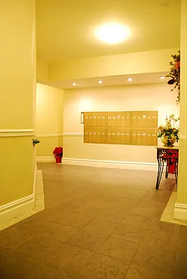 Rented by Bohemia Realty Group | media 25