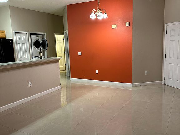3rd image of 9556 Armelle Way Unit 5