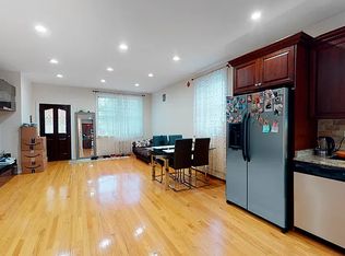2838 Brighton 3 St #2C, Brooklyn, NY 11235