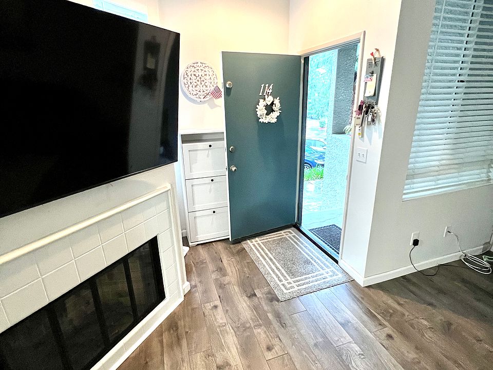 1st image of 1380 W Capitol Dr Unit 114