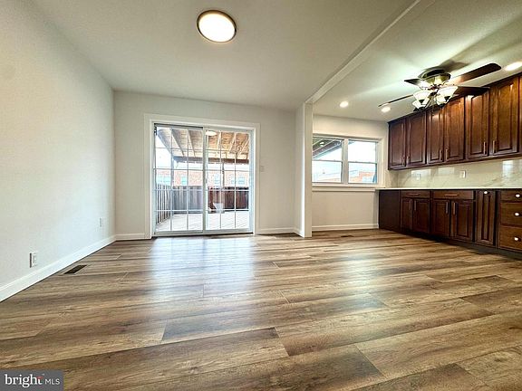 5th image of 3318 Gurley Rd