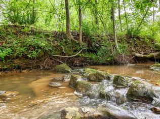 0 Poplar Springs Rd, Summerville, GA 30747