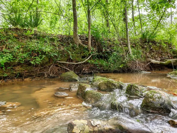 0 Poplar Springs Rd, Summerville, GA 30747