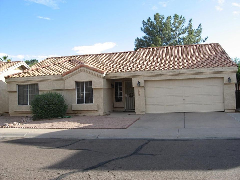 1st image of 4313 E Muirwood Dr