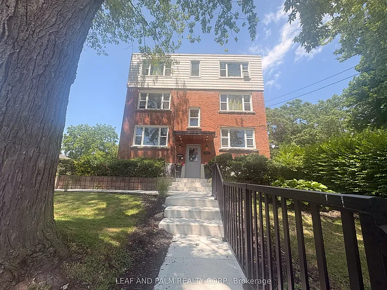5567 Ontario Ave #2 — Photo 7