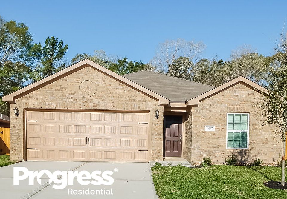 1st image of 10486 Sweetwater Creek Dr