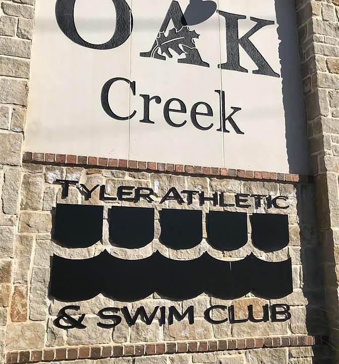 1st image of LOT 20 Oak Creek Blvd